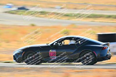 media/Oct-05-2024-Extreme Speed (Sat) [[dcd4a721fe]]/High Inter/Session 1 (Turn 2)/